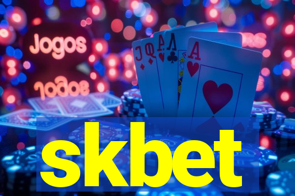 skbet