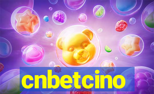 cnbetcino