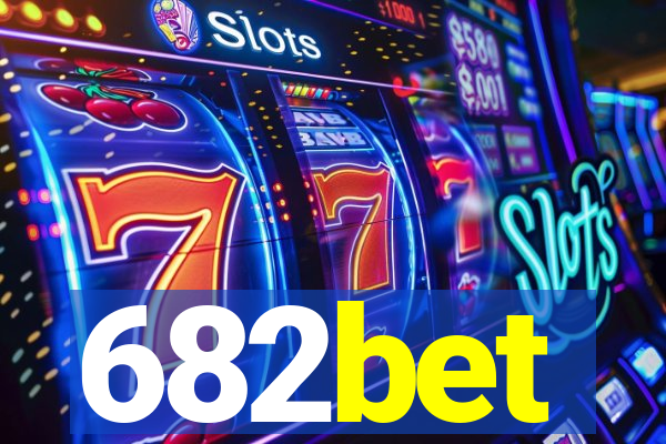 682bet