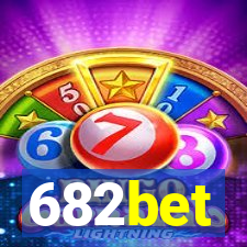 682bet