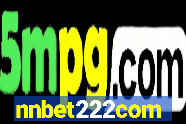 nnbet222com