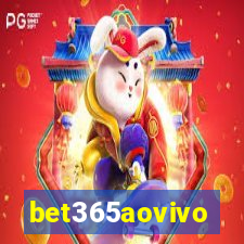 bet365aovivo