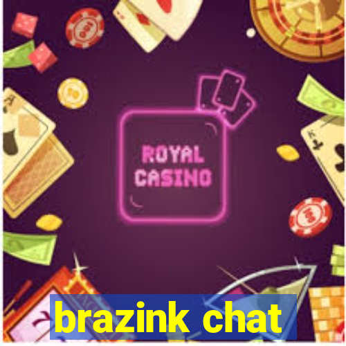 brazink chat