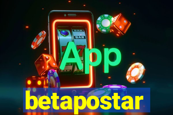 betapostar