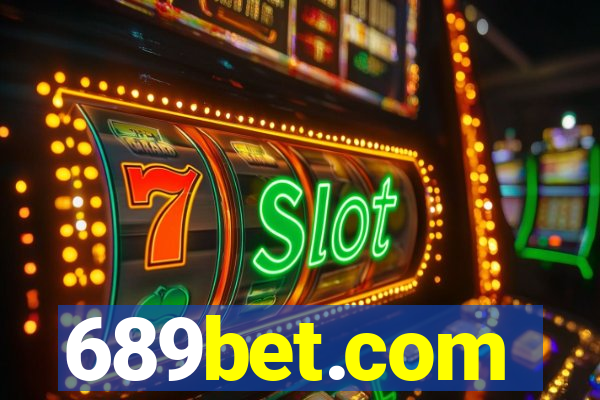 689bet.com