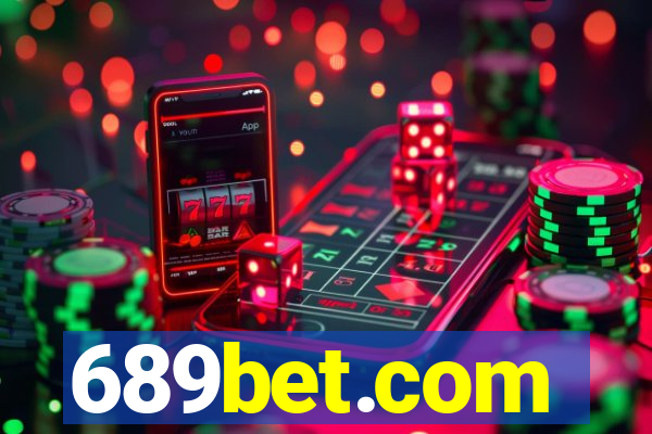 689bet.com