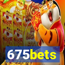 675bets