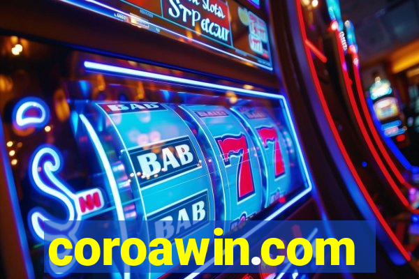 coroawin.com