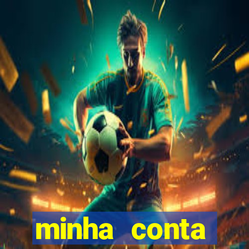 minha conta globoplay pagamento