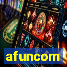 afuncom