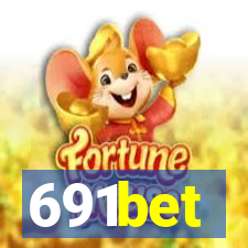 691bet