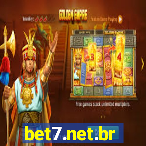 bet7.net.br