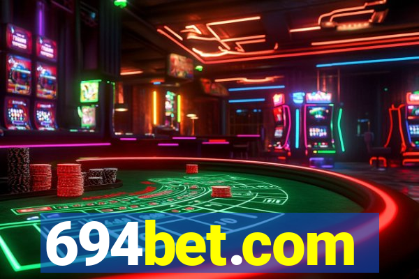 694bet.com