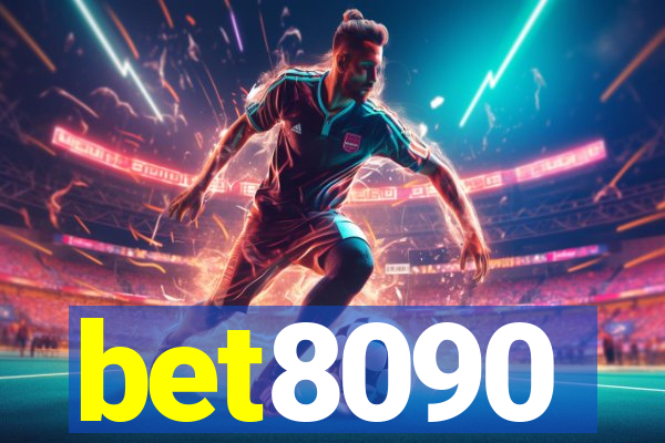 bet8090