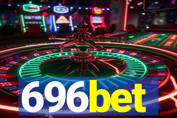 696bet