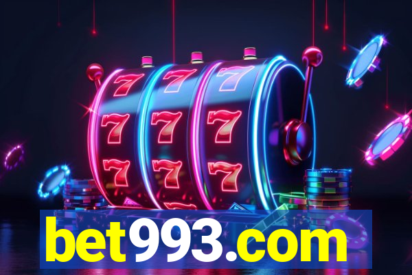 bet993.com