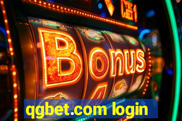 qgbet.com login