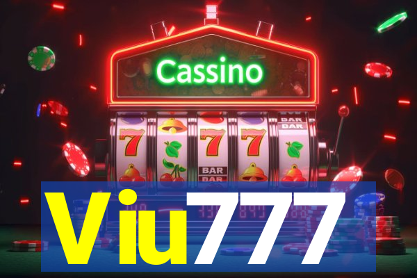 Viu777