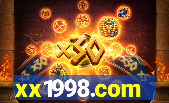 xx1998.com