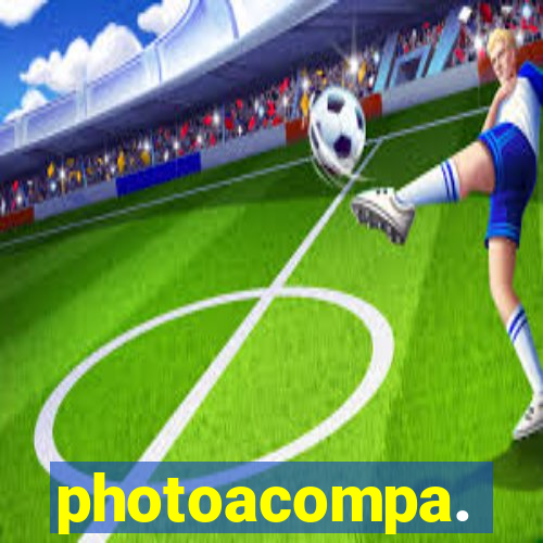 photoacompa.