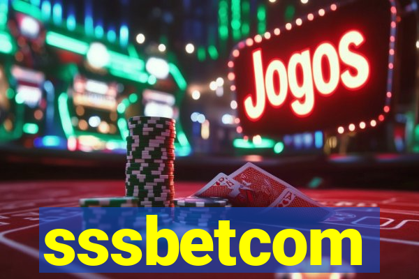 sssbetcom