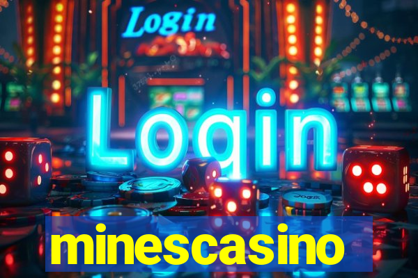 minescasino