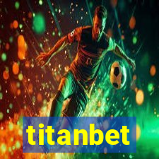 titanbet