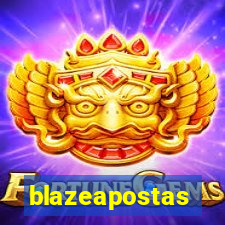 blazeapostas