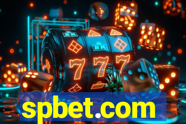 spbet.com