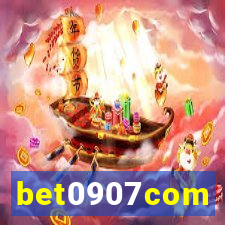 bet0907com