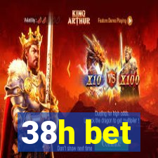 38h bet