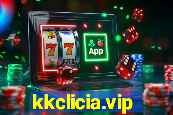 kkclicia.vip