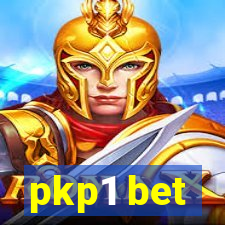 pkp1 bet