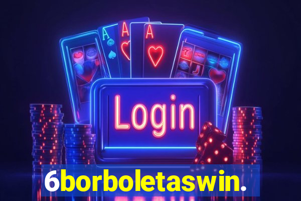 6borboletaswin.com