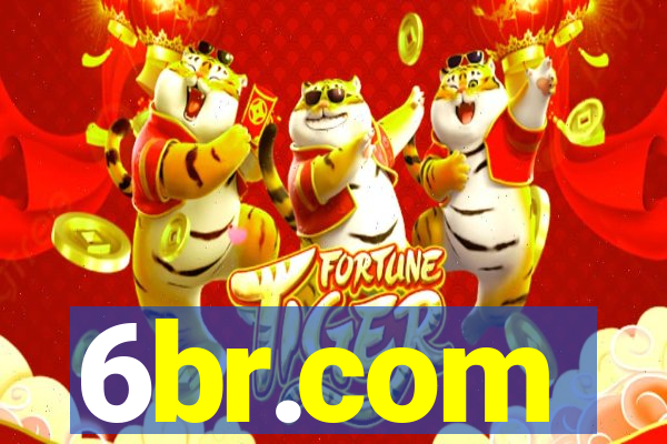 6br.com