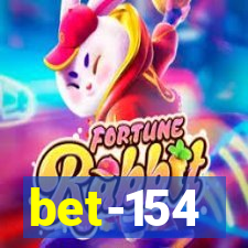 bet-154