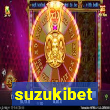 suzukibet