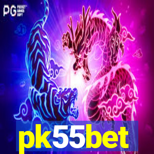 pk55bet