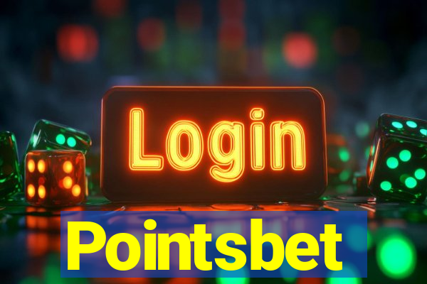 Pointsbet