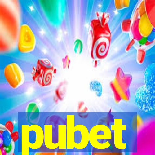 pubet