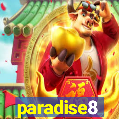 paradise8