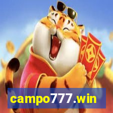 campo777.win