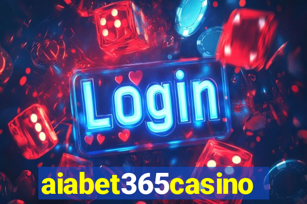 aiabet365casino