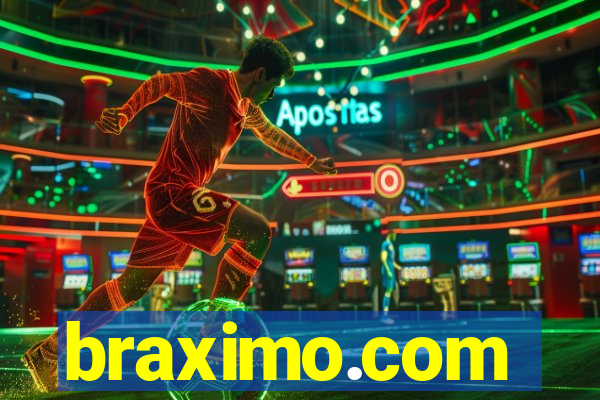 braximo.com