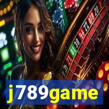 j789game