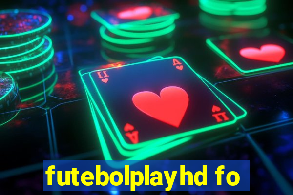 futebolplayhd fo