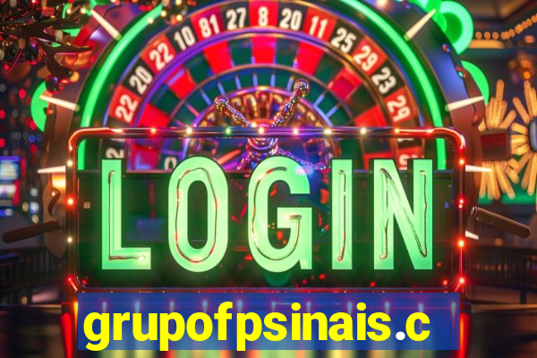 grupofpsinais.com.br