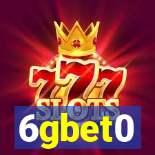 6gbet0