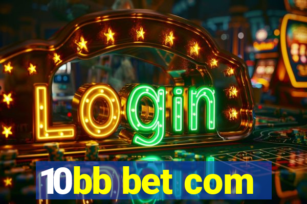 10bb bet com