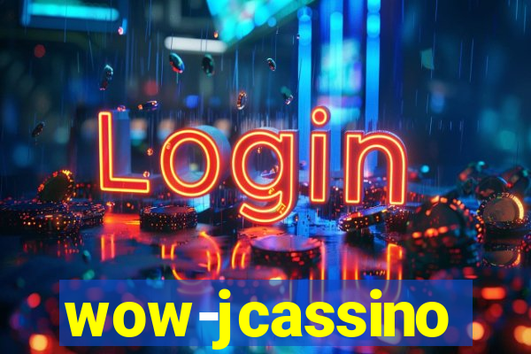 wow-jcassino